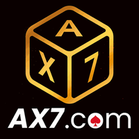 ax7nwtqmah