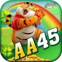 aa45lbhplh