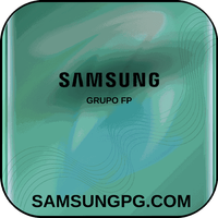 samsungpg
