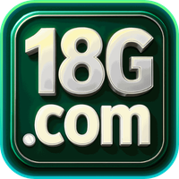 yy18gpbdcd