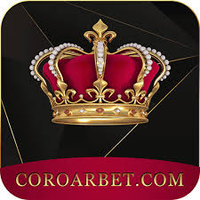 coroarbet85