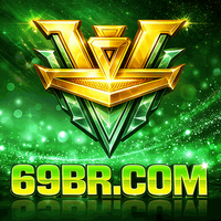 rb69br