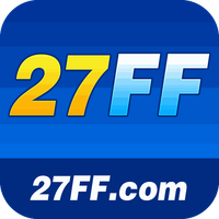 gv27ff