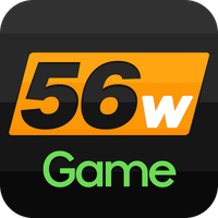eu56woxywq