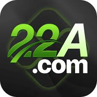 pv22abmznd