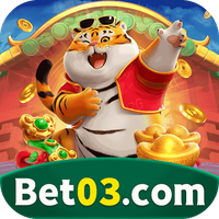 bet03ylzkp