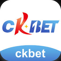 ckbetfrepw