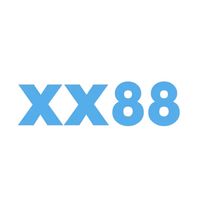 xx888cx
