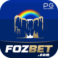 fozbet618