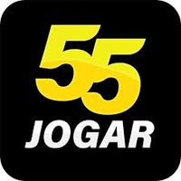 yq55jogar
