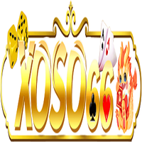 xoso8386net