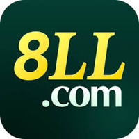 il8llmxojj