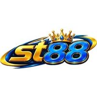 st88acom1