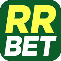 rrbetcedab