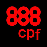 dj888cpf