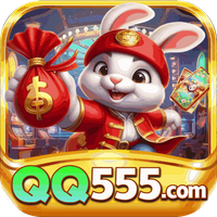 qq555gcazz