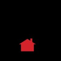 purocleanofsomerville