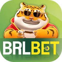 brlbet2614