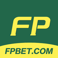 fpbethlybb