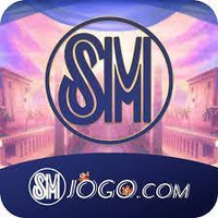 smjogo9111