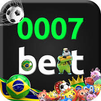 af0007bet