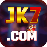 jk7inpbvig