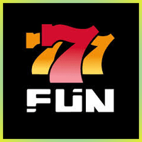 wi777fun