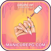 manicurepg5876