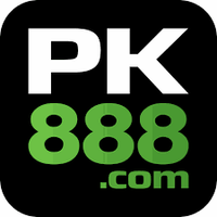 pk888ykulp