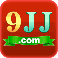 qv9jjkefie