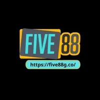 five88gco