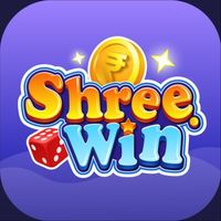 shree-win