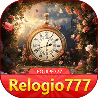 relogio77752