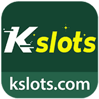 kslots80