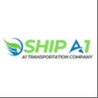 shipa1autotransport