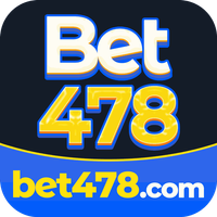 bet478