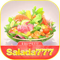 salada77711