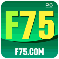 f75lxpbmck