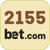 ws2155bet