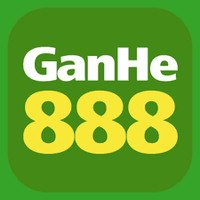 ganhe888