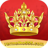 vermelho5557975
