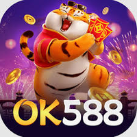 ok588zcfbs