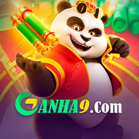 ganha926