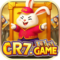 cr7game201