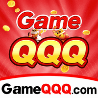 gameqqq4049