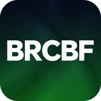 brcbfcjyoh