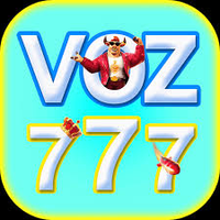 voz777635