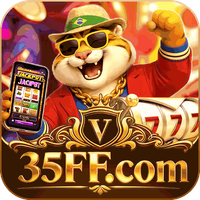 xw35ff