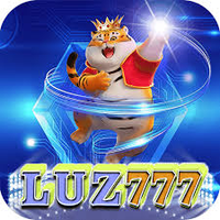 luz777493