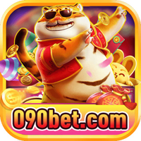 us090bet